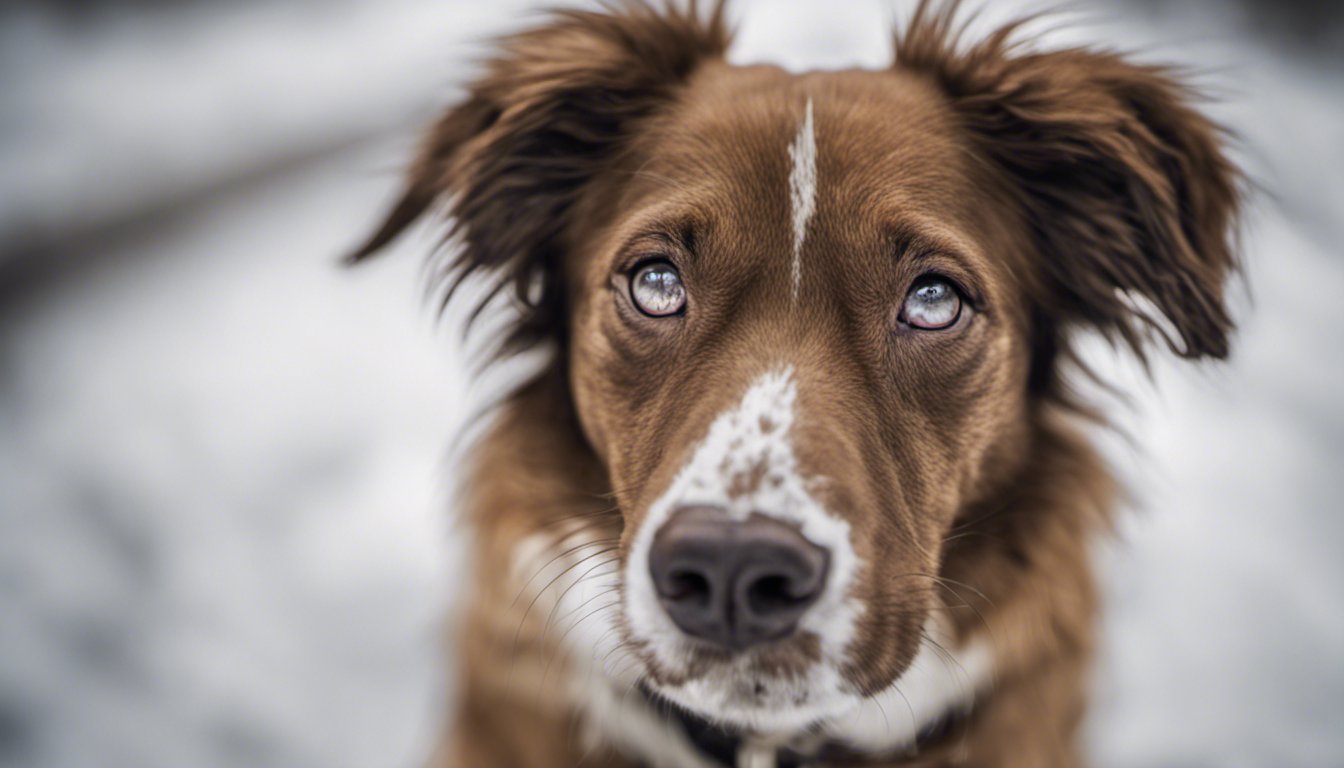 quels sont les bruits que les chiens détestent