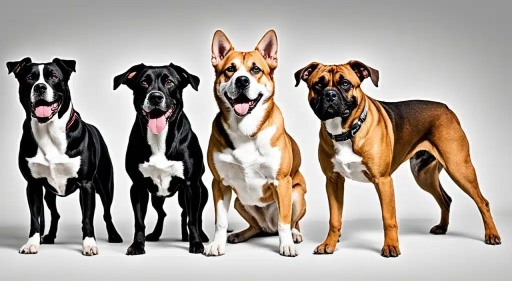 Chiens Dangereux