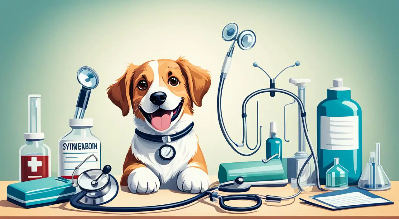 combien coute une sterilisation chien