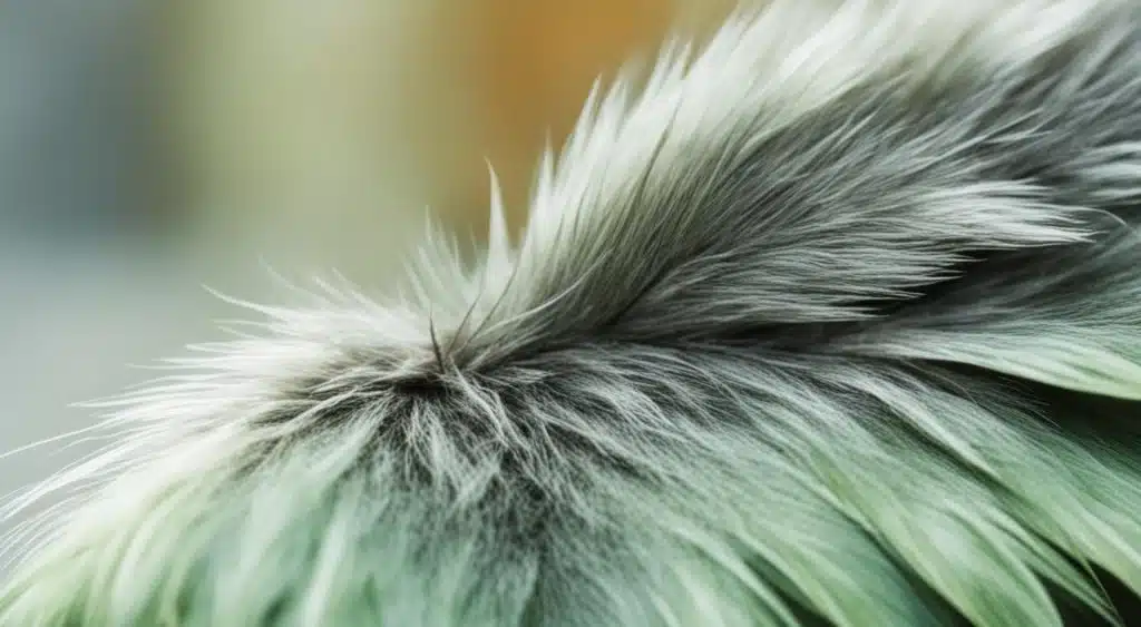 origine mauvaise odeur chien