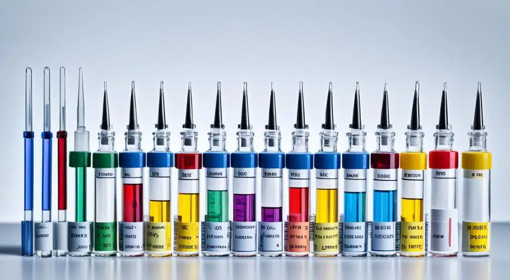 vaccins obligatoires pour chiens