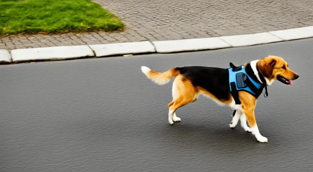 Prévention des accidents avec les chiens dangereux