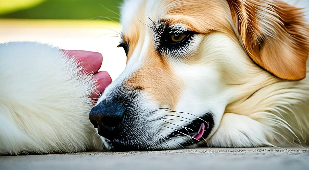 à quelle fréquence laver son chien