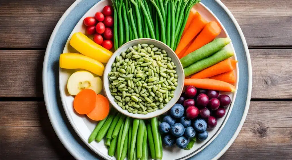 aliments recommandés chien insuffisance rénale