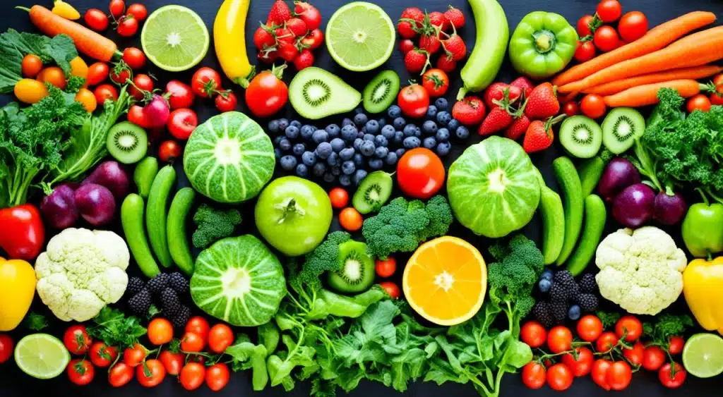 alternatives saines chiens