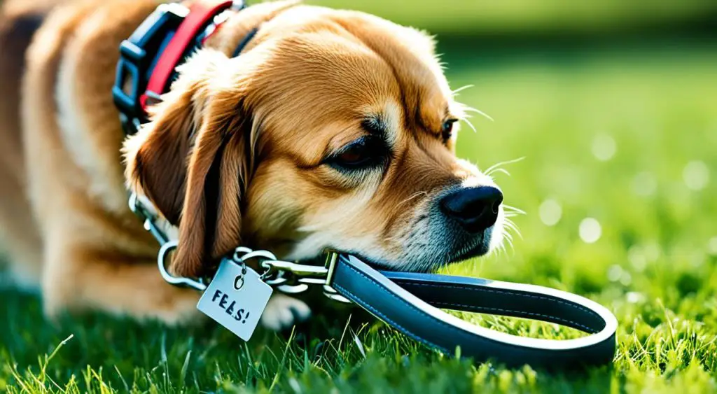 animal de compagnie