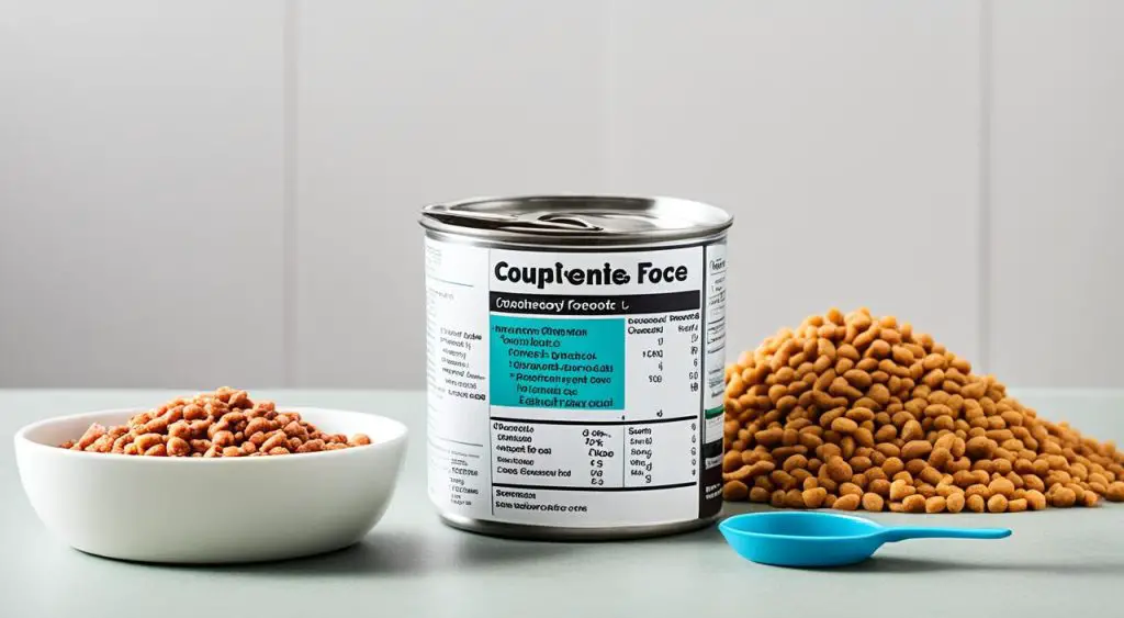 besoins nutritionnels chiens stérilisés