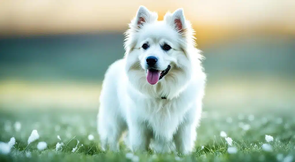 bicarbonate de soude pour chien