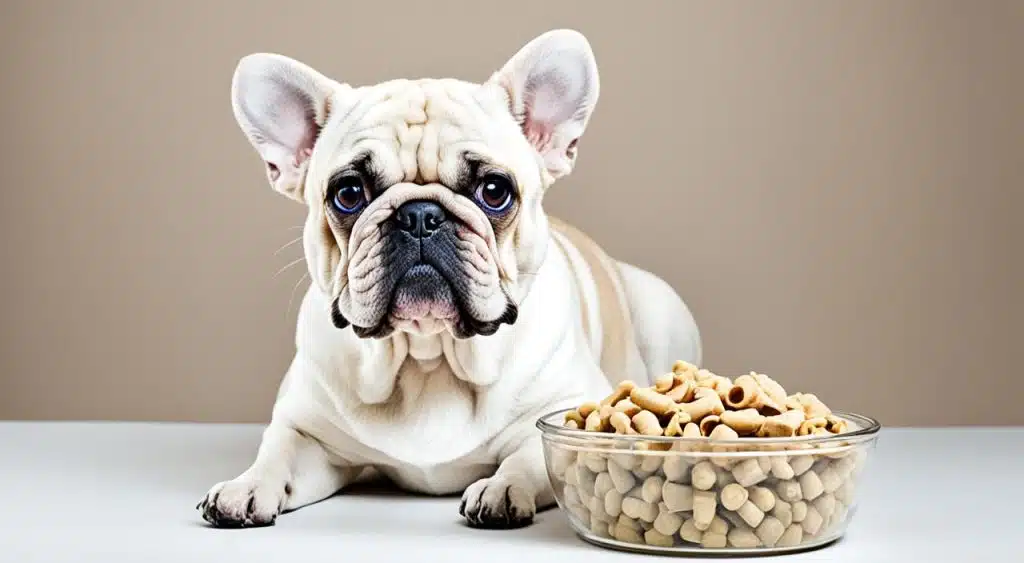 chiens brachycéphales