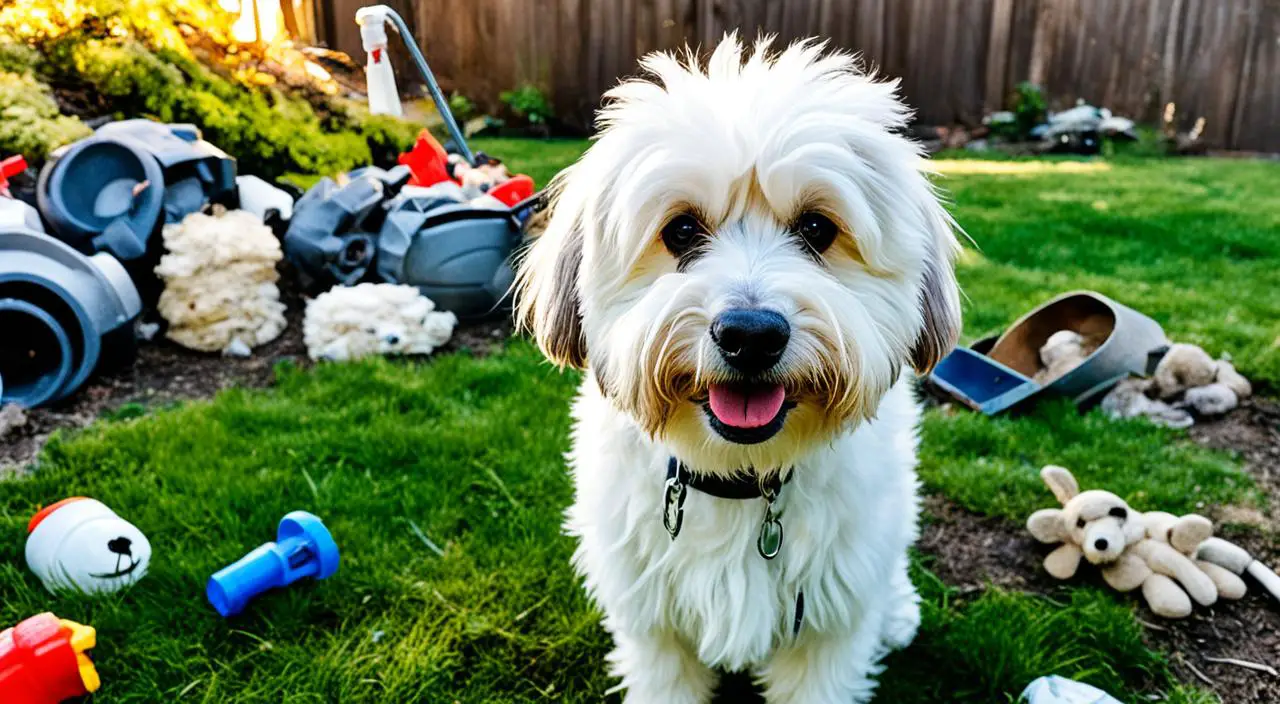 combien coûte un chien à la spa