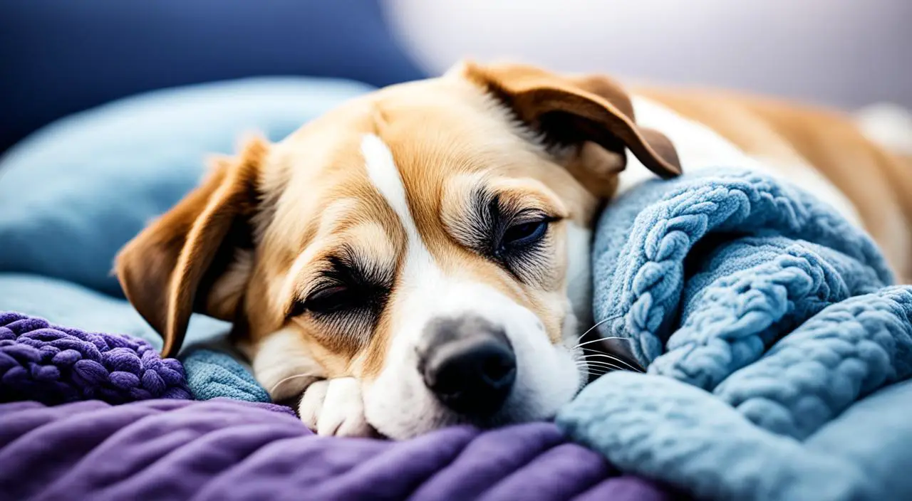 combien de dents ont les chiens