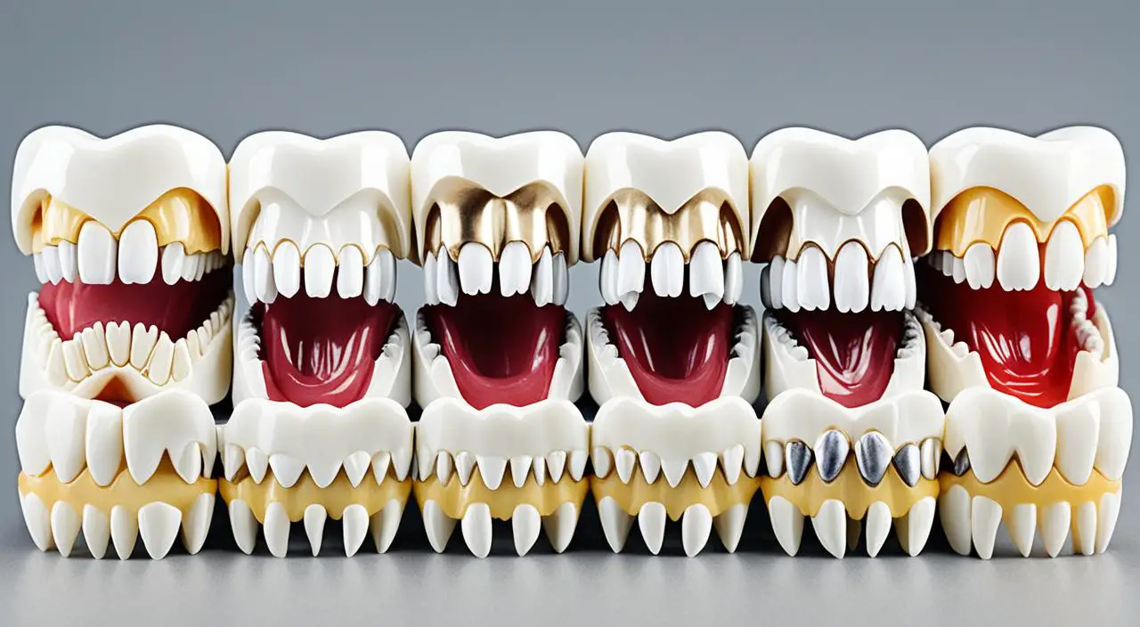 combien de fois faut il laver son chien