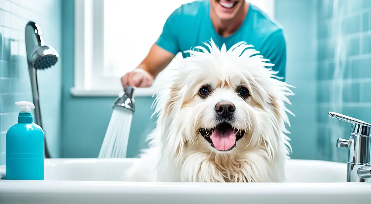 combien de fois sortir son chien en appartement