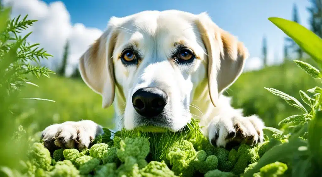 communication olfactive