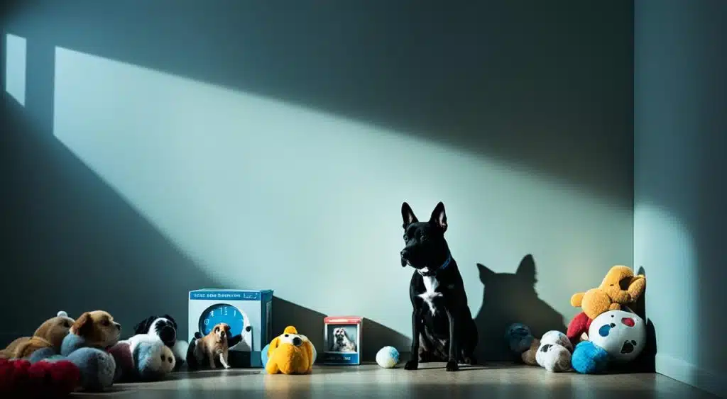 déclenchement de la culpabilité