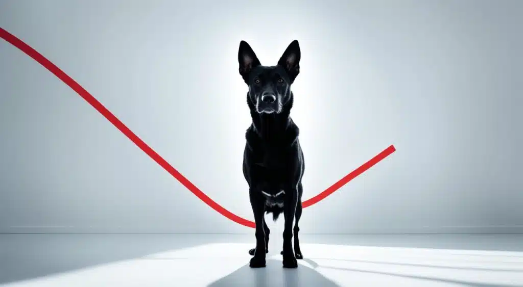 définition euthanasie animale