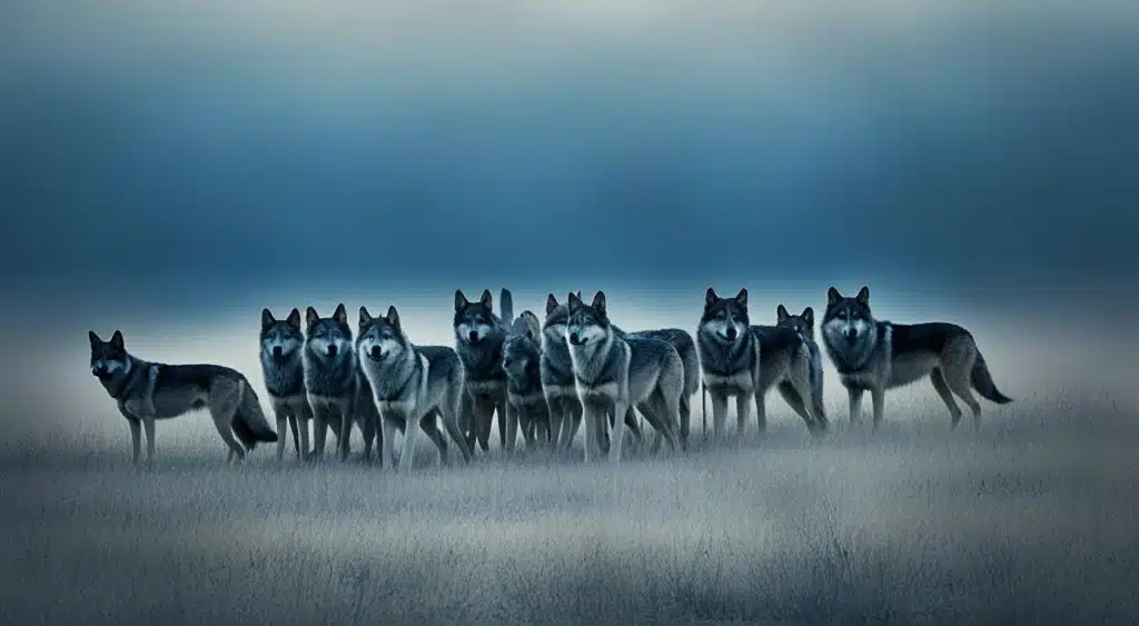 entre chien et loup période liminaire