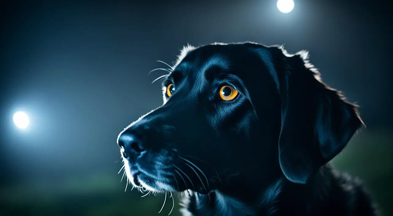 faut il castrer son chien