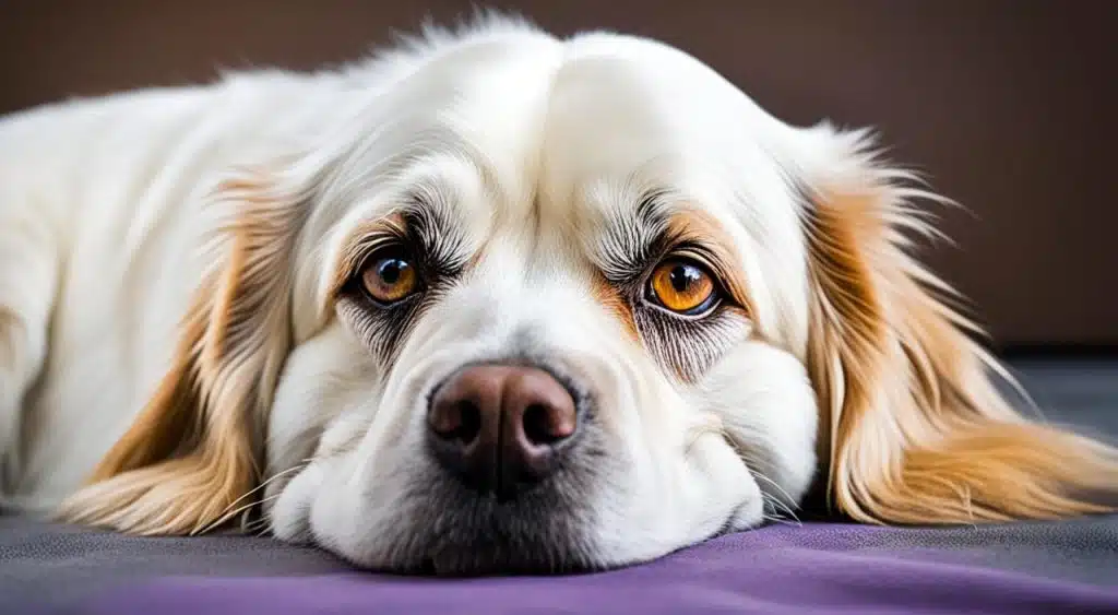 intoxication au raisin