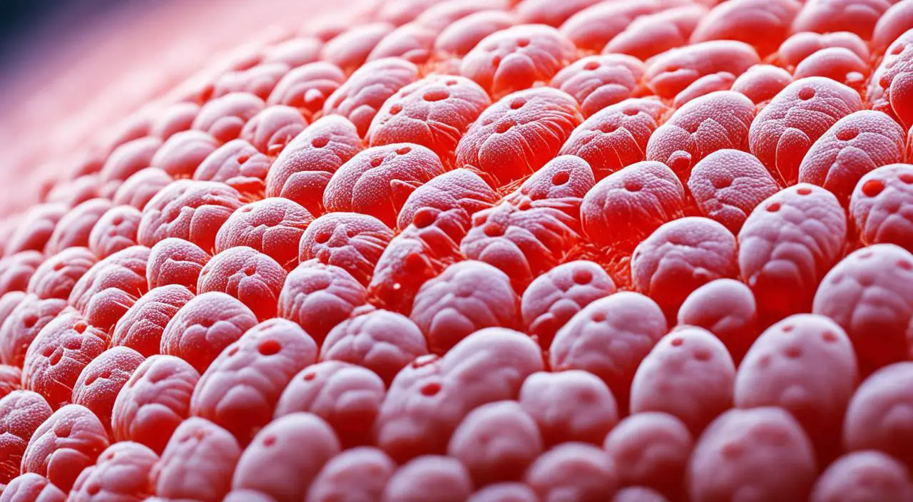 je me sens coupable de la mort de mon chien