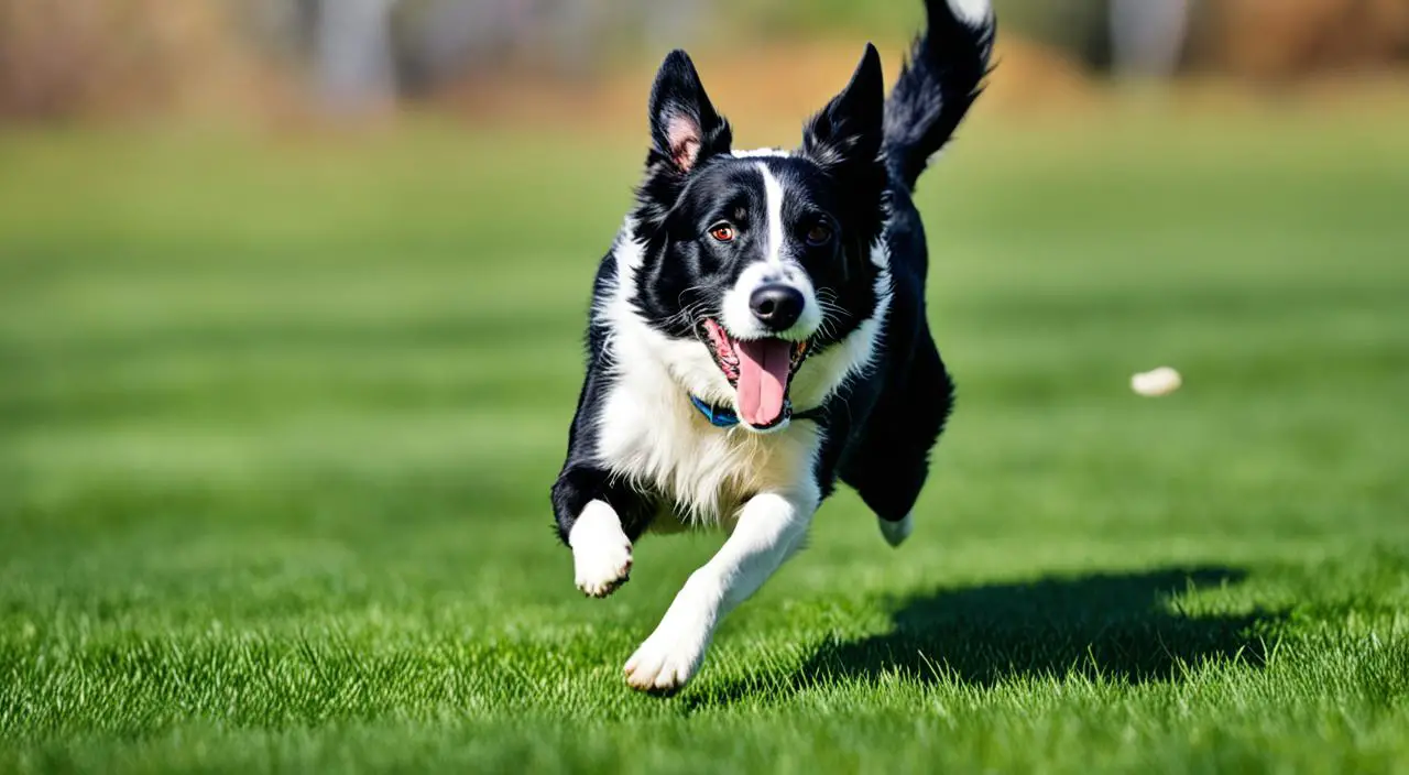 je n'arrive pas à faire le deuil de mon chien