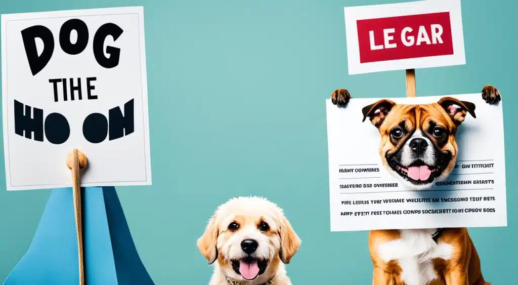 législation sur la coupe des oreilles