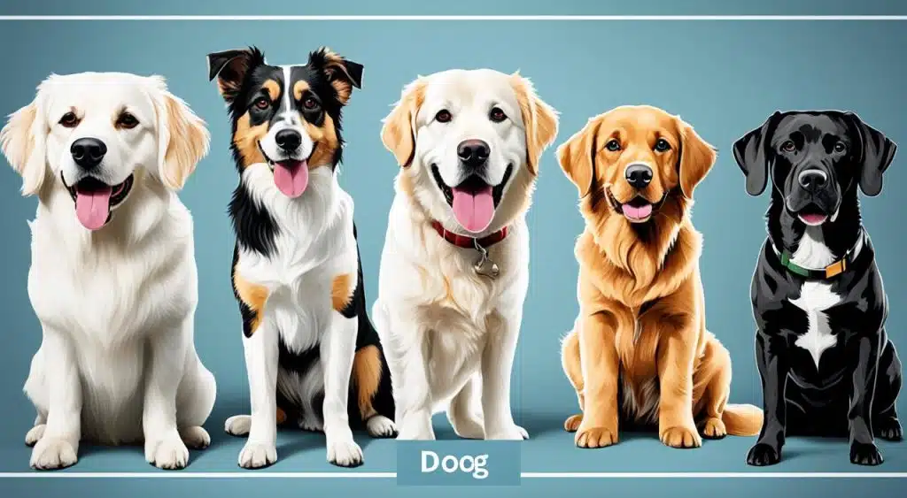 longévité canine