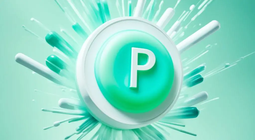 paracétamol
