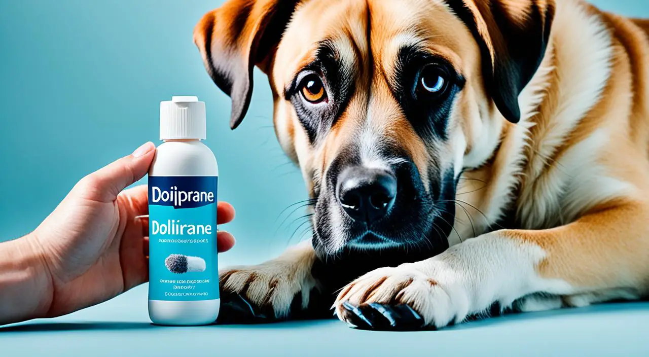 peut on promener son chien sans laisse