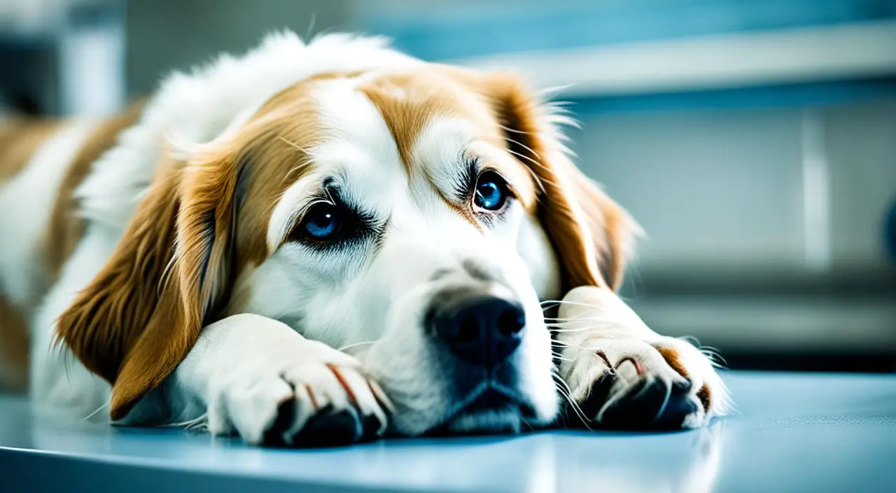 peut on vivre d un elevage de chien