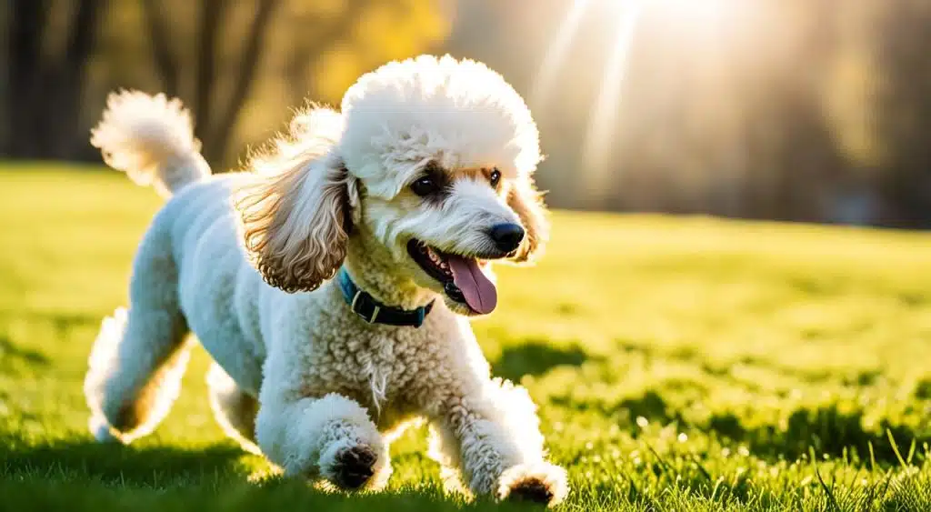 pourquoi mon chien se roule dans l'herbe