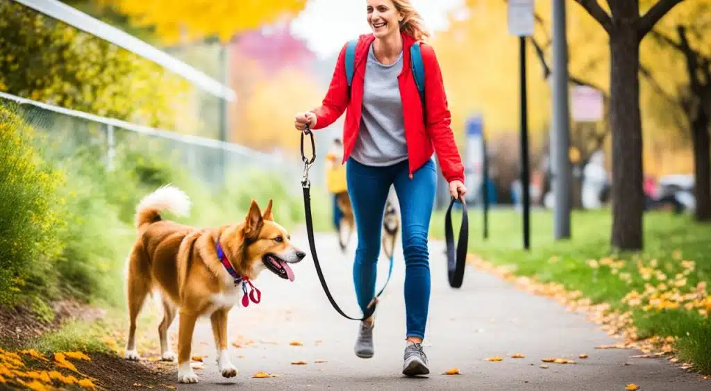 prendre en charge chien errant