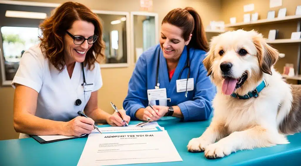 processus adoption SPA