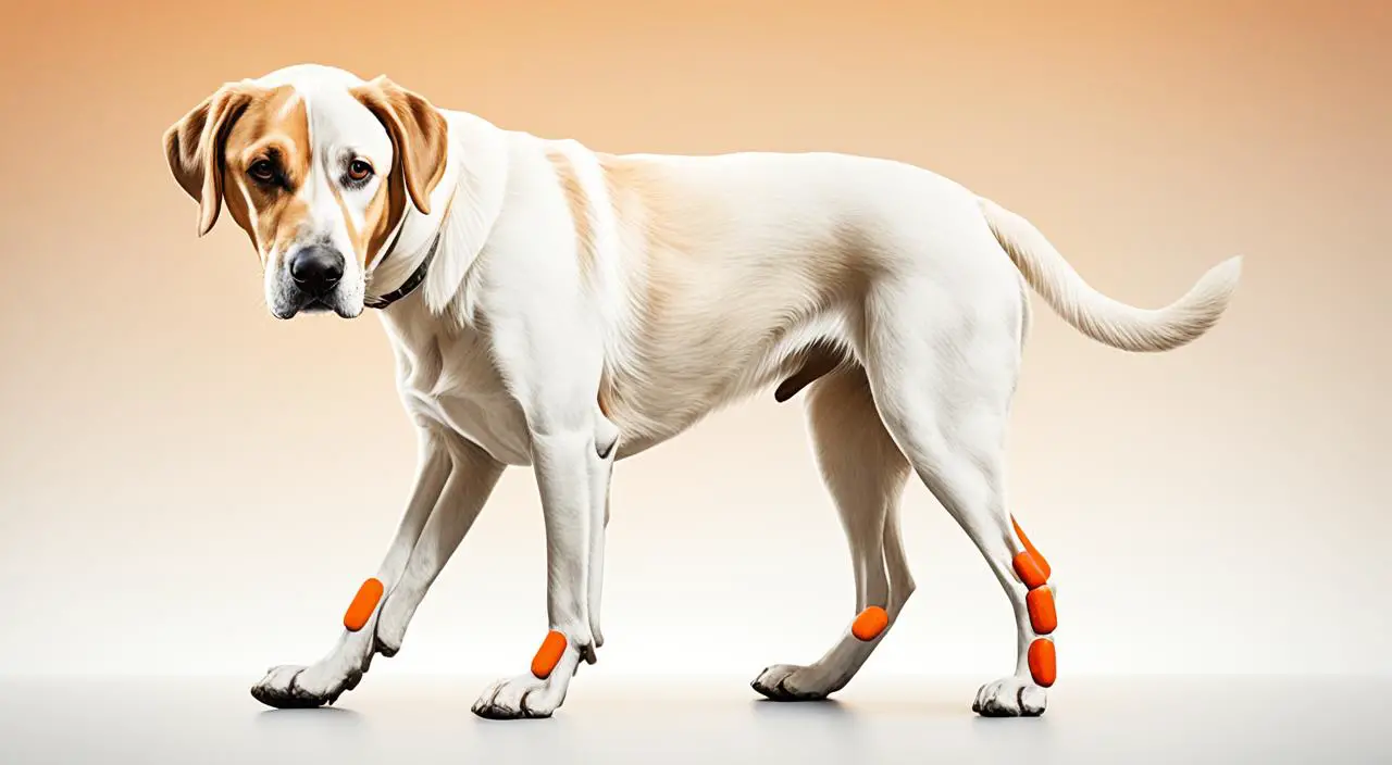 quel est le meilleur sac ventral pour chien