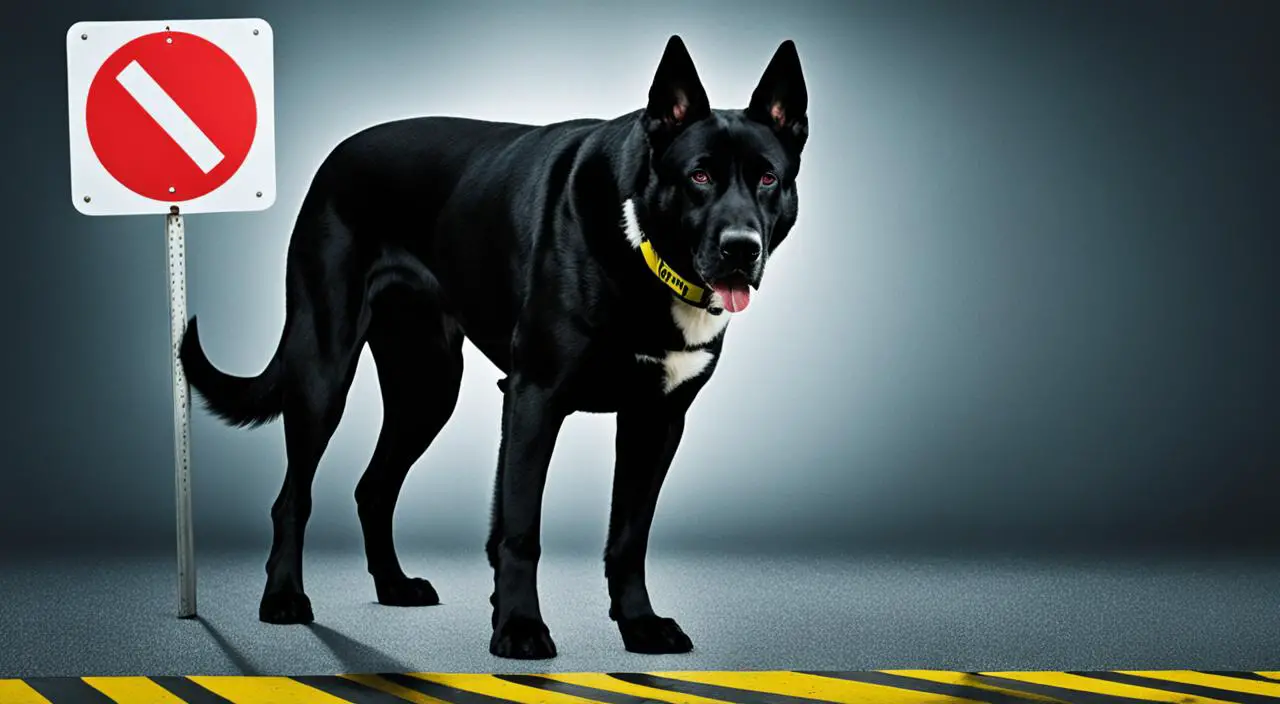 quelle est le chien le plus cher du monde