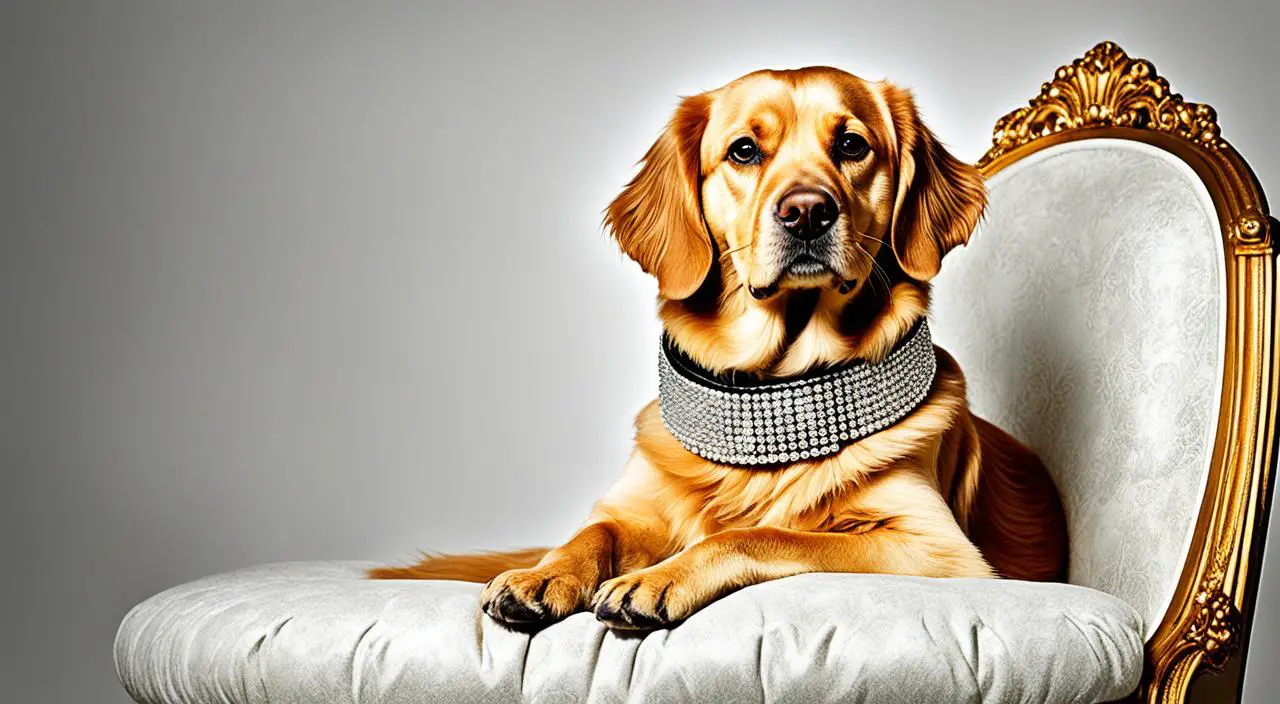 quelle est le chien le plus fort du monde