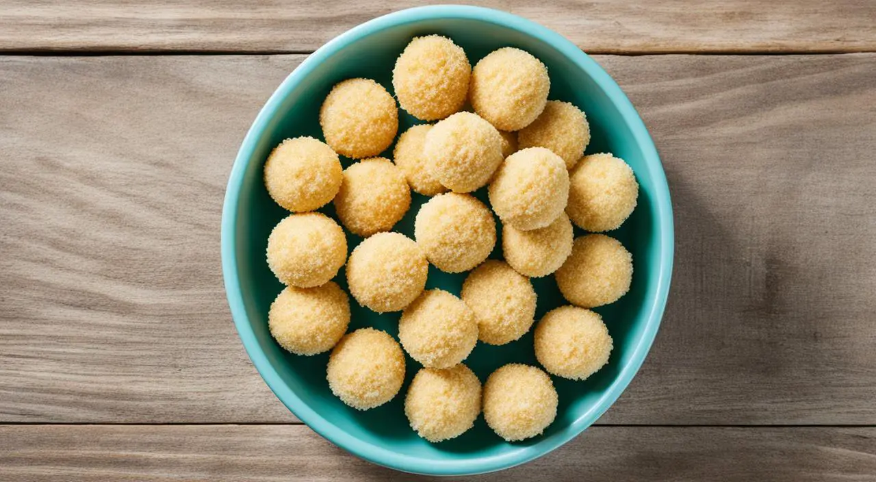 quelles sont les meilleures croquettes pour chien sans céréales