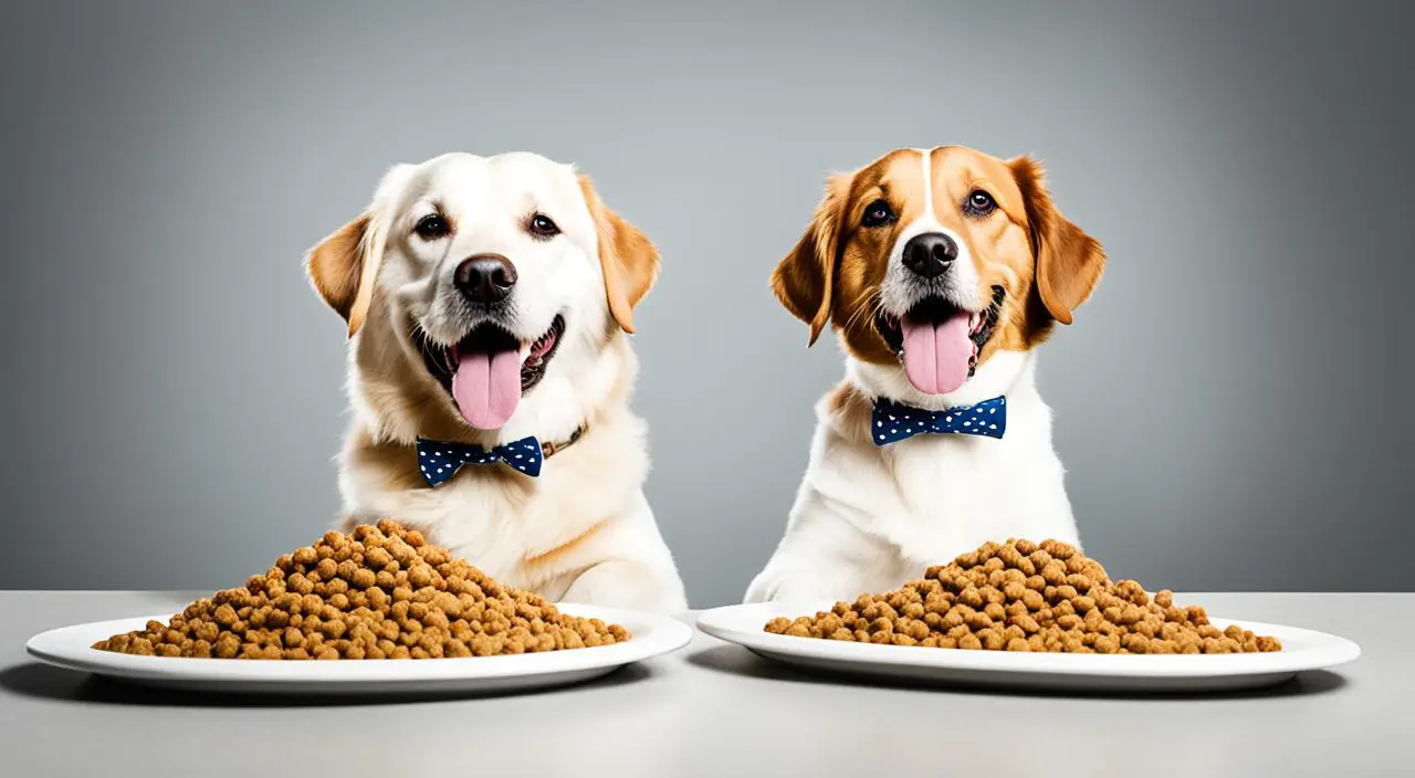 quels sont les chiens de catégorie 1 et 2