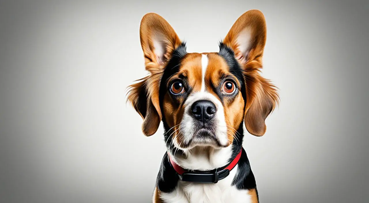 qui appeler quand on trouve un chien