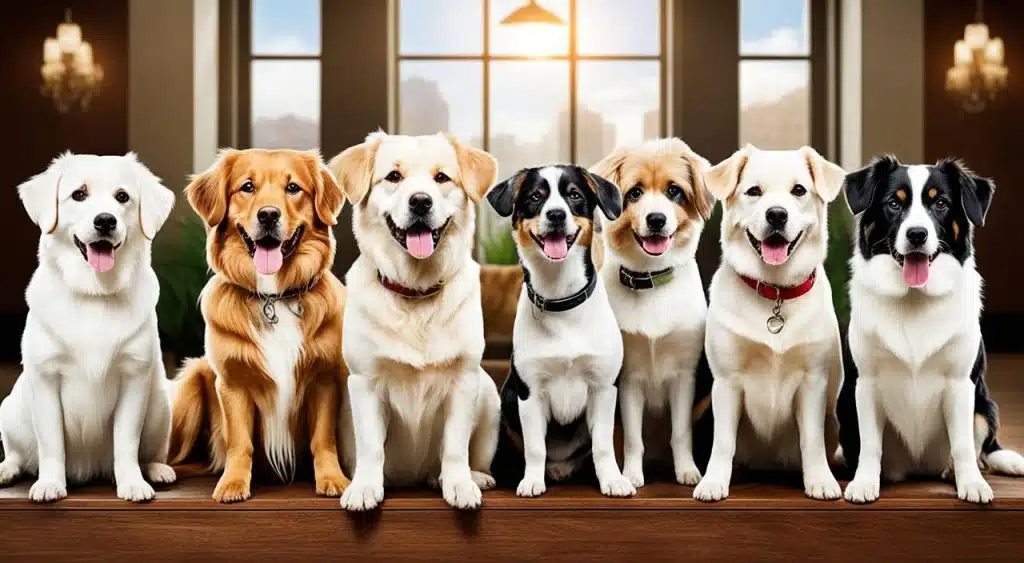 races de chiens les plus coûteuses