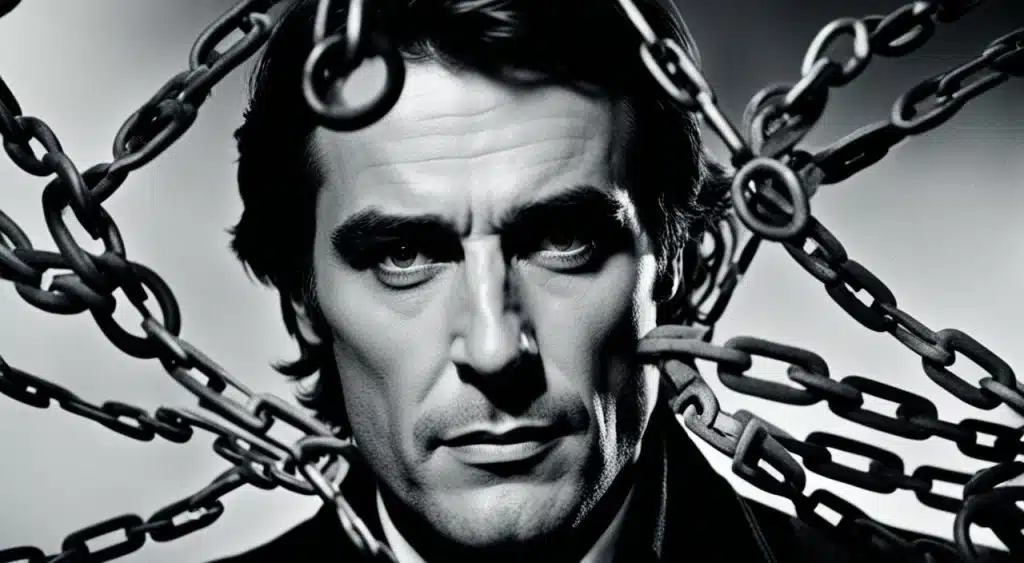 relations familiales