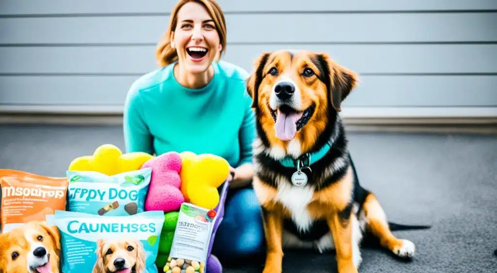 solutions abordables