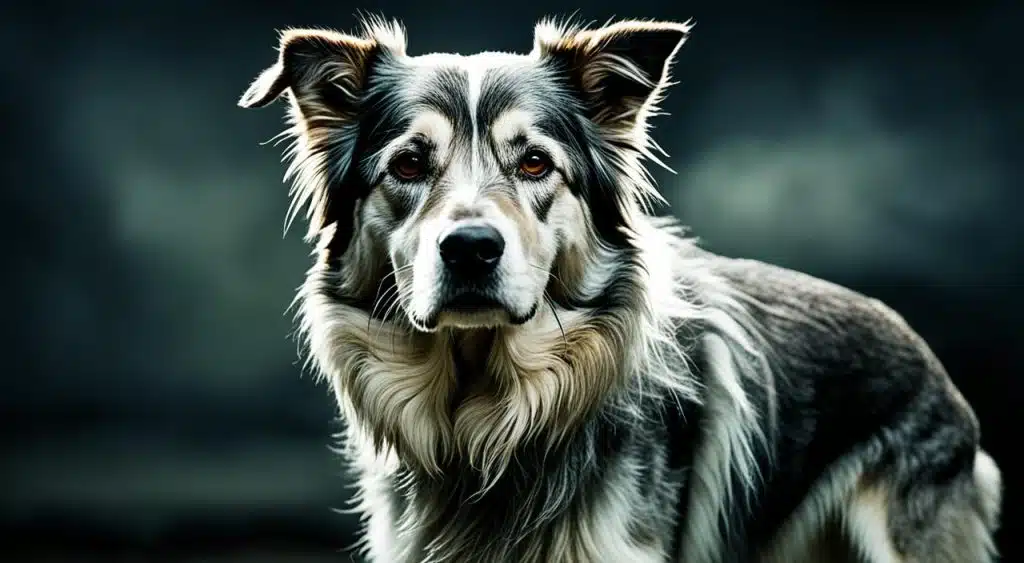 tremblements liés à la maladie