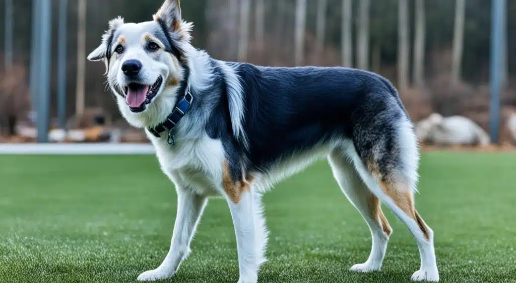 tremblements liés à l'âge