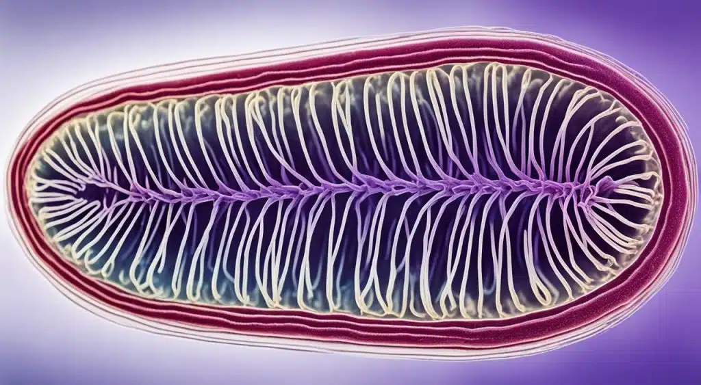 vers chien transmissible à l'homme