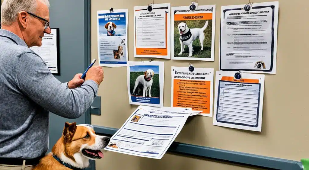 Inscription à une séance de confirmation