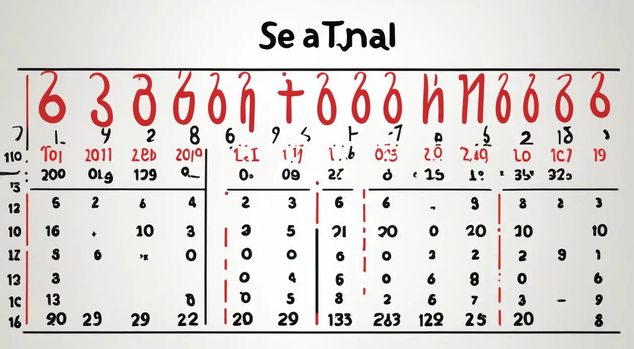 combien de temps dure la grossesse d'un chien