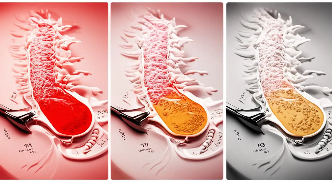 combien durent les chaleurs chez une chienne