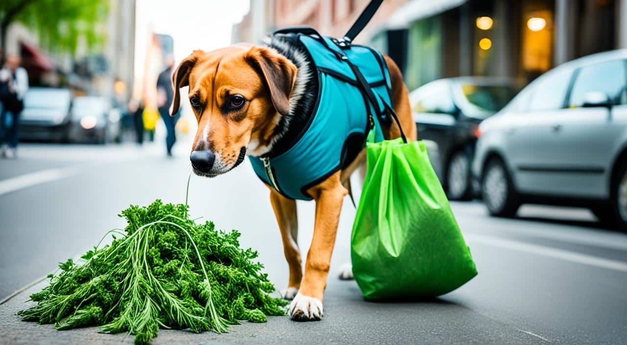 comment dejouer les chiens renifleur