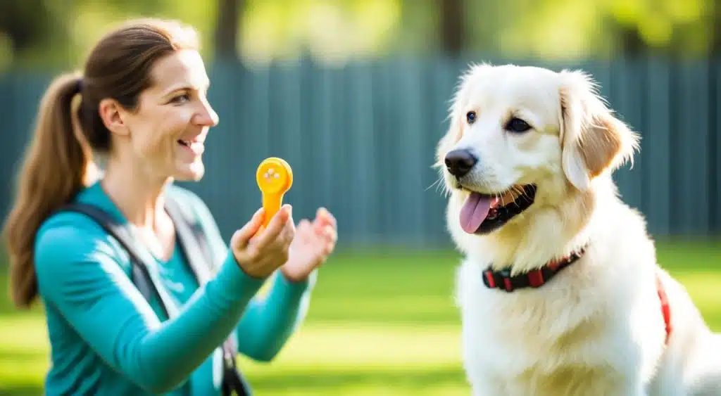 conditionnement positif